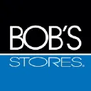 Bob's Stores