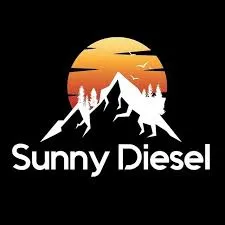 Sunny Diesel