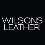 wilsonsleather.com