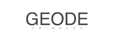 Geode Swimwear