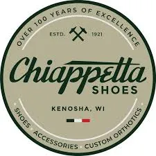 Chiappetta Shoes