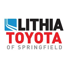 Lithia Toyota Parts