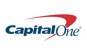 CapitalOne360.com