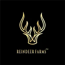 Reindeer Farm