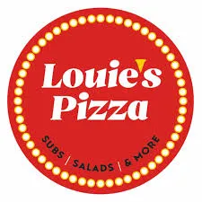 Louie's Pizza