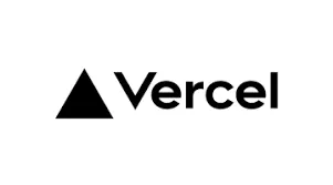 Vercel