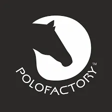 Polo Factory