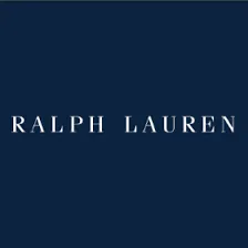 Ralph Lauren Sale