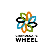 Grandscape Wheel