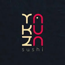 Jaku Sushi