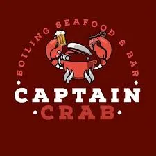 captaincrab.us