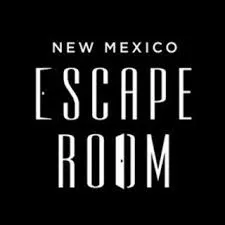 New Mexico Escape Room