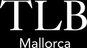 TLB Mallorca