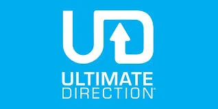 Ultimate Direction