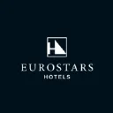 Eurostars Hotels