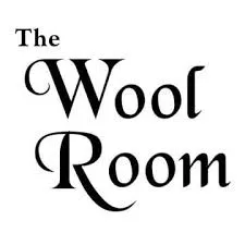 thewoolroom.com