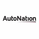 Autonation