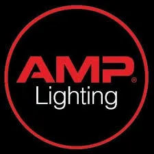 AMP Lighting