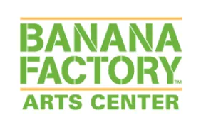 bananafactory.org