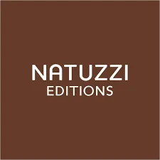 Natuzzi