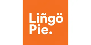 Lingopie