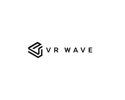 VR Wave