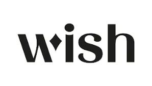 Wish