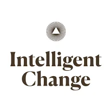 Intelligent Change