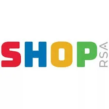 Shoprsa