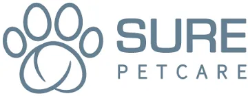 Sure Petcare