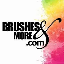 Brushes And More