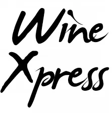 Wine Express