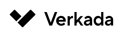 Verkada