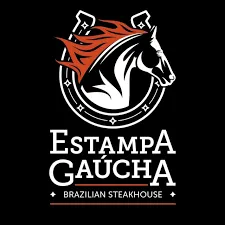 Estampa Gaucha