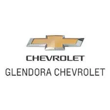 Glendora Chevrolet