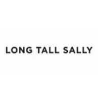 Longtallsally