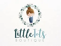 Boutique Little