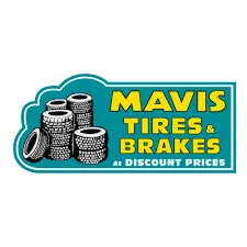 Mavis Discount Tire