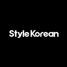 StyleKorean