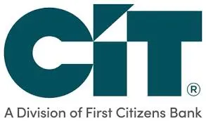 Firstcitizens