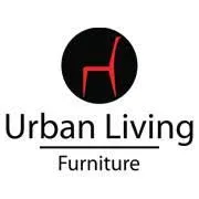 urbanliving.shop