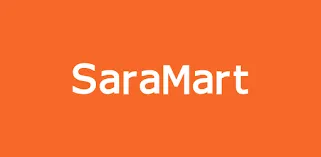 Saramart