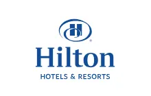 Hilton Hotel