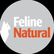 Feline Natural