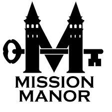 Mission Manor