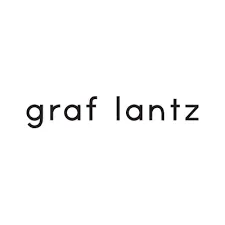 Graf Lantz