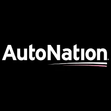 AutoNation Subaru West