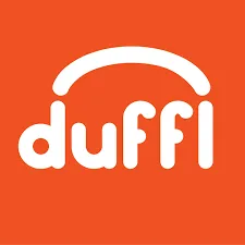 Duffl