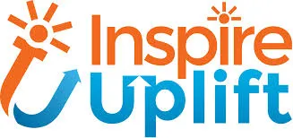 Inspireuplift