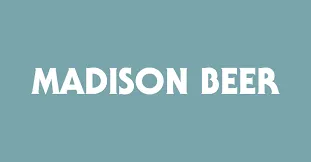 madisonbeer.com